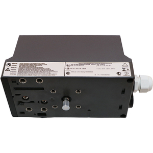 Nuevo y Usado, Garantía Original de 1 Año, 6DR5510-0EG00-0AA0 SIMATIC S7 ET 200SP PLC Controlador, Módulo de Entrada Digital - Product Image 3