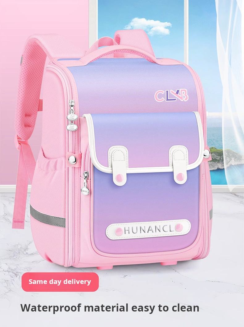 มณฑลเบอร์กันดี