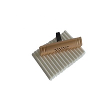 Diffuseur de parfum de voiture, avec filtre de recharge, diffuseur de parfum, ml