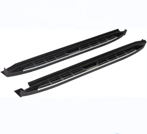 Tapis de sol Tpe de pièces automobiles de haute qualité directe d'usine pour <span class=keywords><strong>Hyundai</strong></span> <span class=keywords><strong>Tucson</strong></span> 2016 2017 2018 2019 <span class=keywords><strong>2020</strong></span> 2021 tapis de camion - Product Image 4