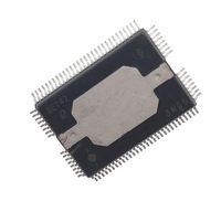 Chip de controlador de encendido SE742 para placa de ordenador de coche