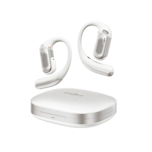 Écouteurs sans fil Bluetooth Shokz <span class=keywords><strong>OpenFit</strong></span> Pro à filtre anti-bruit ouvert, pour le sport et le bureau, non intra-auriculaires T010 - Product Image 2