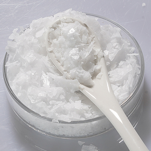 <span class=keywords><strong>CTAC</strong></span> 1631/Cloruro de Cetrimonio CAS 112-02-7, Cloruro de Cetrimonio 30% para Producción Cosmética - Product Image 1
