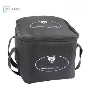 <span class=keywords><strong>Inflador</strong></span> Eléctrico <span class=keywords><strong>de</strong></span> <span class=keywords><strong>Globos</strong></span> Mágicos <span class=keywords><strong>de</strong></span> 5 Pulgadas <span class=keywords><strong>de</strong></span> Alto Voltaje, <span class=keywords><strong>de</strong></span> un Solo Orificio, para <span class=keywords><strong>Globos</strong></span> Largos, 110-240V, Artículos para Fiestas - Product Image 5