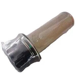 TIANYU Série <span class=keywords><strong>QUQ</strong></span> QUQ2.5-20*1.0 Filtre à air hydraulique QUQ2.5-20*2.0 pour couvercle de réservoir d'huile de transmission QUQ2.5-20*3.0 - Product Image 1