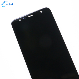 Pantalla Lcd para <span class=keywords><strong>Samsung</strong></span> j4 +, para <span class=keywords><strong>j4PLUS</strong></span>, con Marco, <span class=keywords><strong>j4PLUS</strong></span>, J6 plus - Product Image 5