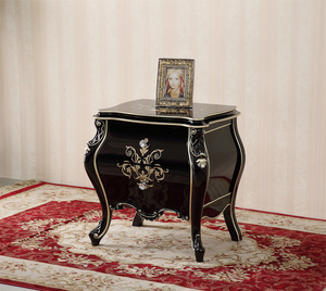 Goodwin — ensemble de meubles de chambre <span class=keywords><strong>à</strong></span> coucher, nouveau Design, meilleur prix, meubles de <span class=keywords><strong>maison</strong></span>, commode, GD35 - Product Image 3
