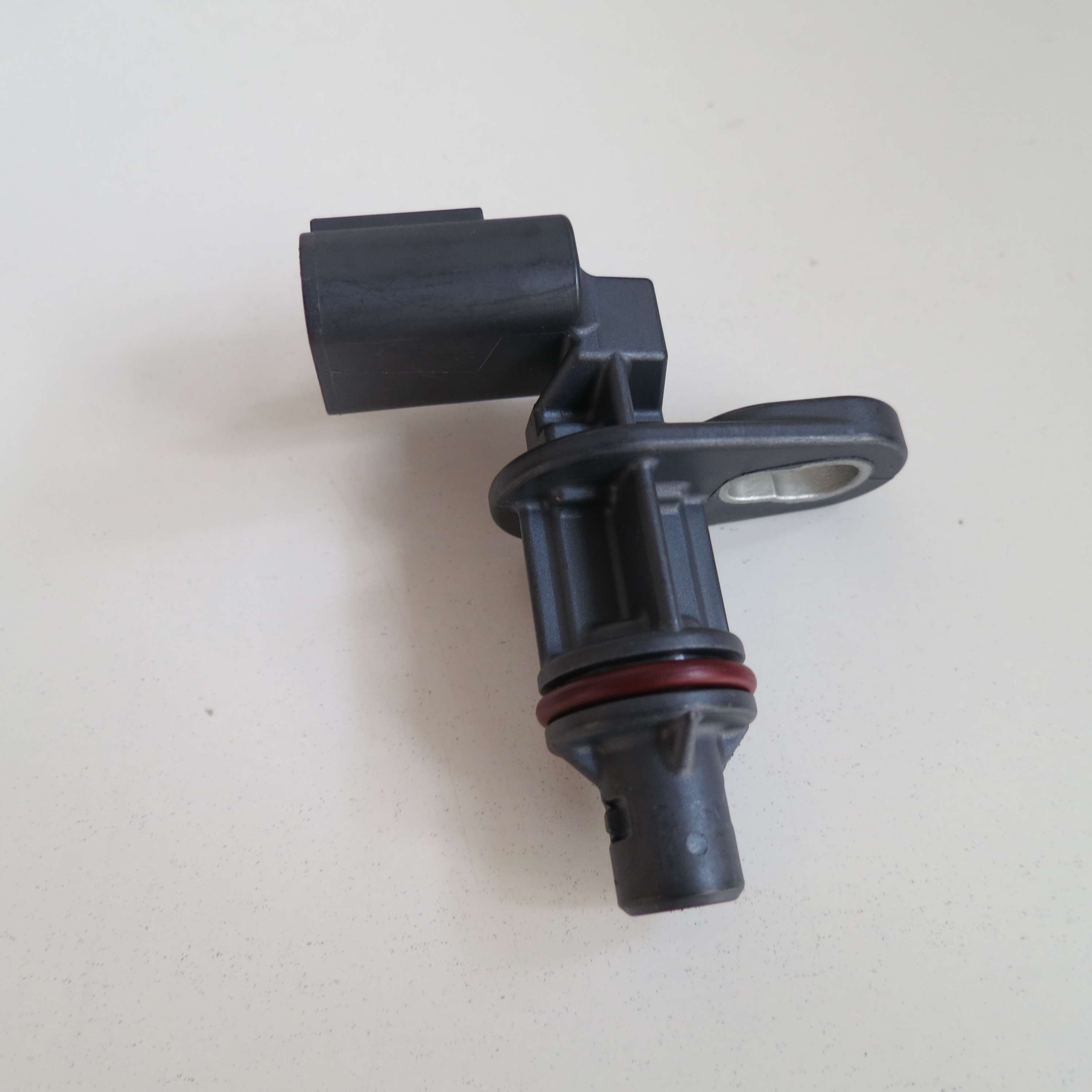 石上 0820402 CYLINDER BLOCK, VALVE PLATE, R FITS ZX450 ZX470