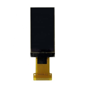 Module d'affichage <span class=keywords><strong>OLED</strong></span> personnalisé, blanc, 1.3 <span class=keywords><strong>pouces</strong></span>, 4 pièces - Product Image 2