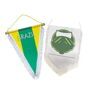 Футбольный Подарочный флаг на заказ, футбольный клуб, обменный флаг для футбольной команды