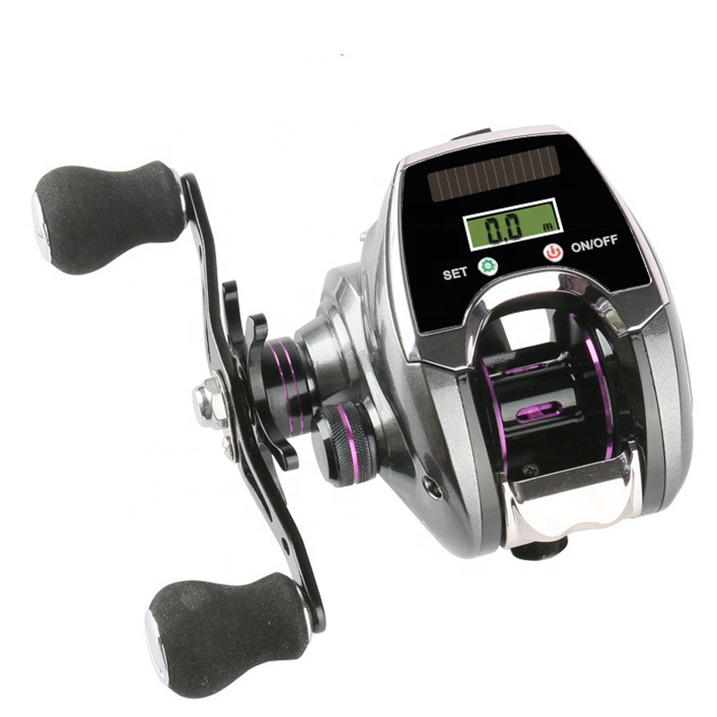 Venta al por mayor buzos modelos-Compre online los mejores buzos modelos  lotes de China buzos modelos a mayoristas | Alibaba.com
