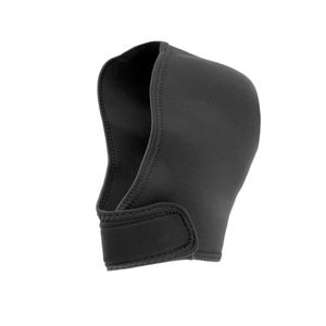 Capuchon de combinaison chaude en néoprène 3mm pour la plongée sous-marine, la natation, le <span class=keywords><strong>surf</strong></span> et la plongée. - Product Image 5