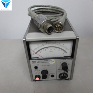 Yeni Orijinal Hazır Stokta 478A Endüstriyel Otomasyon PAC Özel PLC Programlama Kontrol Cihazı - Product Image 1