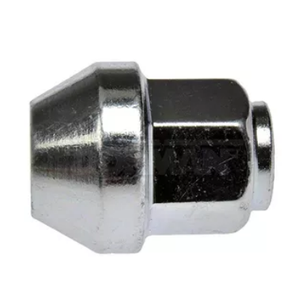 Écrou de roue pour Chrysler 300C/Dodge <span class=keywords><strong>Charger</strong></span> 6507826AA - Product Image 1