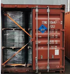 من من من من ؟ ؟ ؟ شركة استيراد وتصدير بكل المقاسات CaC2 - Product Image 4