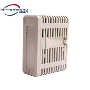 Module de contrôle de circuit électrique en aluminium AI880A haute performance pour l'automatisation industrielle et les équipements électriques - Product Image 2