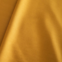 Tissu de billard personnalisé Huaqi HQ669, accessoires de billard, tissu en feutre mélange laine-nylon, options multicolores, tables 7/8/9 pieds