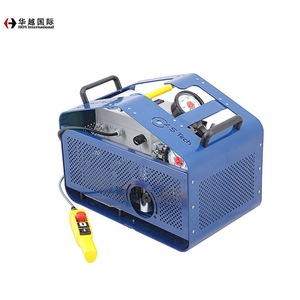 ชุดปั๊มไฮดรอลิก AS Tech รุ่น 304 สแตนเลสสตีล ควบคุมด้วยมือ สำหรับงานหนีบยึด - Product Image 1