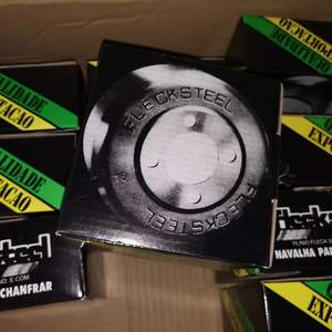 سكين منحنية لشفرة الجرس سكين مستديرة لسكاكين الجرس - Product Image 3