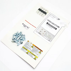 Kit de montaje R911306620, nuevo, Original, stock listo, automatización Industrial, PAC, PLC dedicado, 1 unidad - Product Image 1