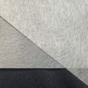 E-Glass Fiberglass 1*50m/Roll Peint Surface Mat Tissu <span class=keywords><strong>Voile</strong></span> Poudre <span class=keywords><strong>avec</strong></span> Service de Coupe pour Application Bateau - Product Image 5