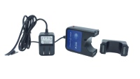 A36 ClearFlow Elektromagnetischer Entkalker für Zuhause, Warmwasserrohr, Salzfreier Wasserenthärter, Geruchsbeseitigung, Alternative mit 1 Jahr Garantie