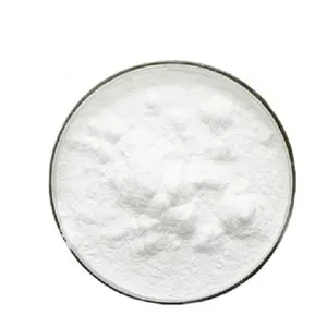 Natri perborate monohydrat/tetrahydrat/Natri Borax (na2b4o7) CAS 1330-43-4