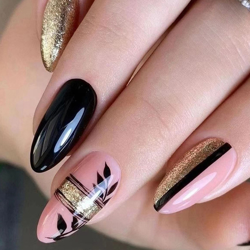 w258