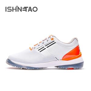 Best-seller Meilleures ventes Baskets tendance pour <span class=keywords><strong>homme</strong></span> Dernier modèle à grande vitesse Chaussures <span class=keywords><strong>de</strong></span> <span class=keywords><strong>golf</strong></span> personnalisées avec un bon service pour l'été et l'hiver - Product Image 3