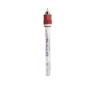 pH-mètre numérique 59903230 405-DPAS-SC-K8S/120 avec précision de 0,01 pH pour le traitement des eaux usées industrielles - Product Image 4