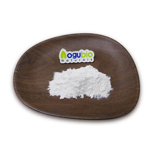 Fabriek Levering <span class=keywords><strong>L</strong></span> Asparagine Levensmiddelenadditief Hoge Zuiverheid 98% Cas 70-47-3 <span class=keywords><strong>L</strong></span>-Asparagine Poeder - Product Image 2