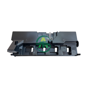 Rifiuti compatibili Toner WX105 per Konica <span class=keywords><strong>Minolta</strong></span> <span class=keywords><strong>C227</strong></span> C287 C266 C226 TN221 TN223 cartuccia rifiuti A8JJWY1 - Product Image 3