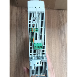 ไดรฟ์ HCS01.1E-W0008-A-03-B-ET-EC-NN-NN-NN-FW HCS01.1E-W0008-A-03-B-ET-EC-NN-NN-NN-FW HCS01.1E-W0008-A-03-B-ET-EC-NN-NN-NN-FW Re - Product Image 4