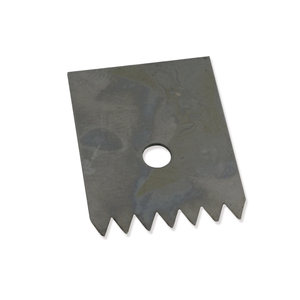 Máquina de encuadernación <span class=keywords><strong>para</strong></span> vivero, grapadora de <span class=keywords><strong>cinta</strong></span> de flejado <span class=keywords><strong>para</strong></span> jardinería, pistola de verduras, hierba, tallo - Product Image 5