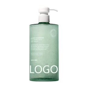Lotion Corporelle Booster à l'Acide Kojique, Vitamine E et Niacinamide - Formule Nettoyante en Profondeur Personnalisée pour Tous Types de Peau - Product Image 1