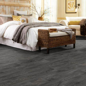 פרימיום עמיד למים spc ויניל פלאנק ריצוף ויניל רצפת ויניל 7 מ "מ ריצוף - Product Image 4