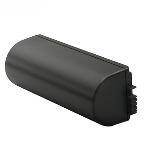 Batería de 1800mAh para impresoras fotográficas <span class=keywords><strong>Canon</strong></span>, batería de mAh, para <span class=keywords><strong>SELPHY</strong></span>, <span class=keywords><strong>CP510</strong></span>, CP600, CP800, CP900, CP1200, CP1300, CP1500, 1, 2, 2, 2, 1, 2, 1, 2, 2 - Product Image 5