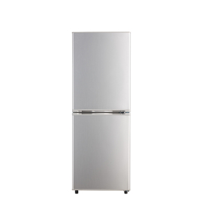 170L A+++ Energy Saving Cheap Home Use Freezer Fridge Freezer Fridge - Product Image 5