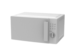 Lò Vi Sóng Giá Rẻ Và Cạnh Tranh Nhất - Product Image 2