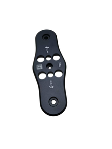 Pièces de rechange pour drone agricole CCW, clip de fixation de la hélice supérieure, pour drone XAG P100 - Product Image 3