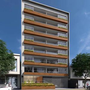 Panel de Pared Interior y Exterior de 3 <span class=keywords><strong>mm</strong></span>, 4 <span class=keywords><strong>mm</strong></span>, 6 <span class=keywords><strong>mm</strong></span>, 8 <span class=keywords><strong>mm</strong></span>, <span class=keywords><strong>10</strong></span> <span class=keywords><strong>mm</strong></span>, 12 <span class=keywords><strong>mm</strong></span>, Resina Fenólica, HPL, <span class=keywords><strong>Tablero</strong></span> Laminado Compacto, Fachada Ventilada, Valla - Product Image 3