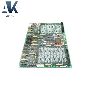 Placa de circuito PCB DS215TCDAG1 para General Electric - Product Image 2