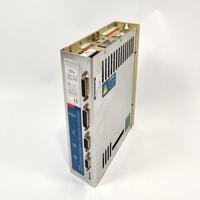 Plc Infranor CD1-K 230/10.5 Ser. 251455, Amplificateur défectueux, Pièces de rechange OEM / ODM