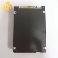 KCM6XVUL12T8 12.8TB U.2 SSD NVME untuk Kioxia Server Solid State Drives