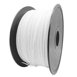 مصنع تصنيع المعدات الأصلية/ODM للبيع بالجملة iSANMATE PETG filament ، الطباعة ثلاثية الأبعاد