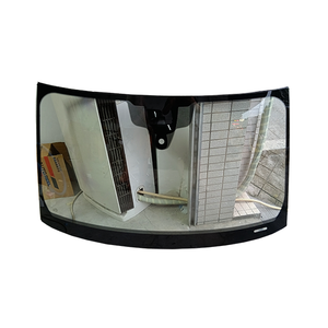 Cho Audi 2019 <span class=keywords><strong>Q5</strong></span> phía trước kính chắn gió và cửa sổ phía trước kính - Product Image 5