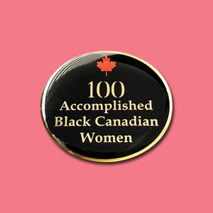 Çin hiçbir Minimum özel Logo yaka Pin Metal el sanatları Pin antik altın kaplama özel rozet yapılan ejderha Anime sevimli yumuşak emaye iğne - Product Image 2