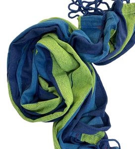 Giải trí ngoài trời nhà máy giá rẻ giá bền võng bông Patio võng - Product Image 6