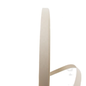 Tốt nhất bán 2 mét PVC cạnh dải màu sắc phổ biến đồ nội thất phụ kiện - Product Image 2