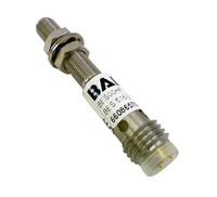 Prêt à être expédié BES 516-3005-G-E5-C-S49